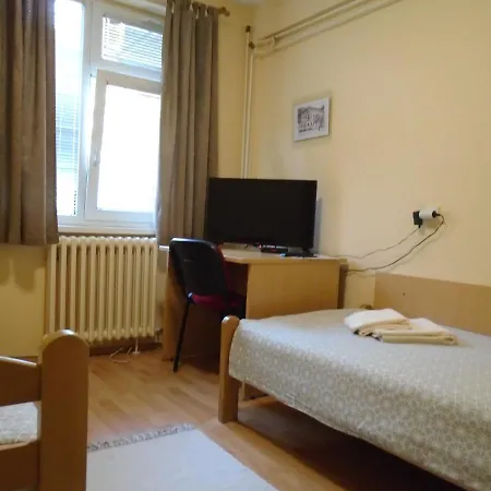 Regionalni Centar
