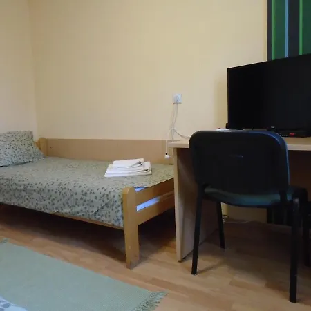 Regionalni Centar *
