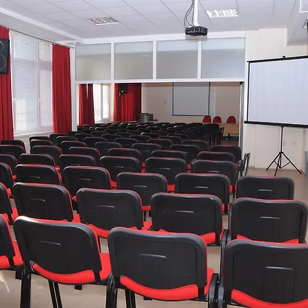 Regionalni Centar *