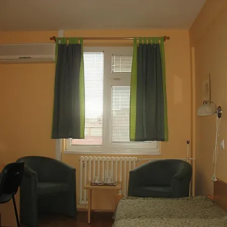 Regionalni Centar