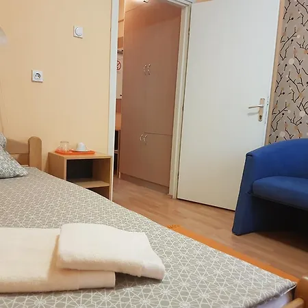 Regionalni Centar
