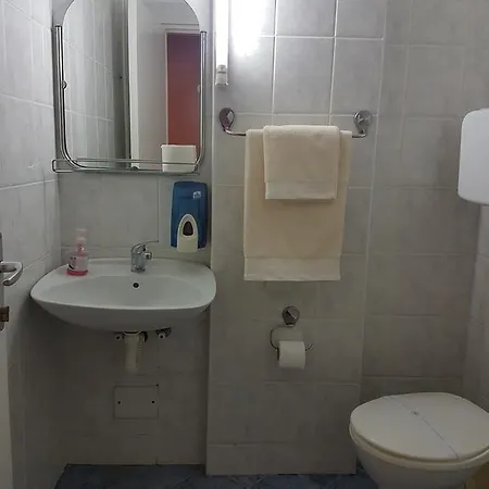 Regionalni Centar *