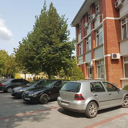Regionalni Centar *