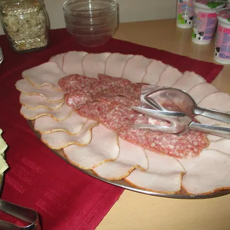 Regionalni Centar * Nis
